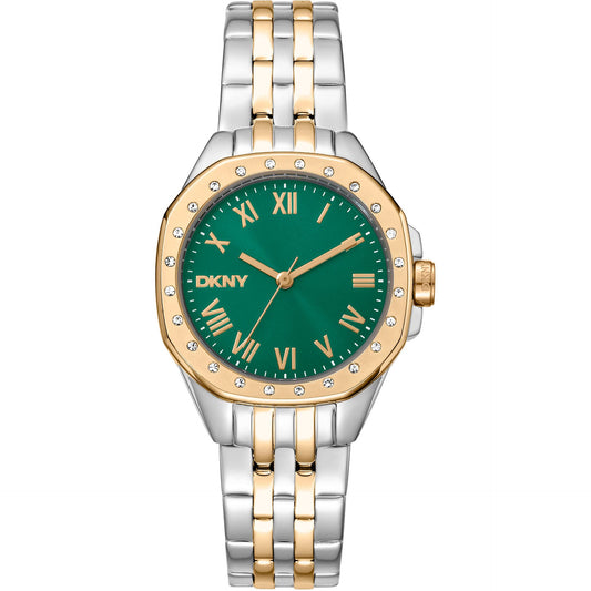 Dkny Montres