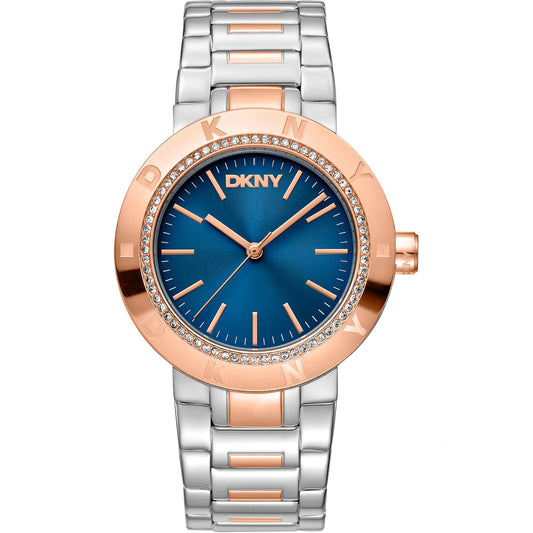 Dkny Montres