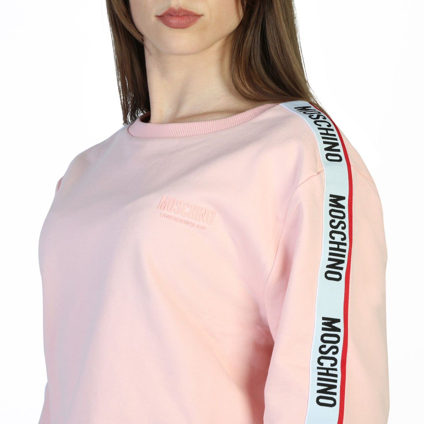 Moschino Sweat-shirts