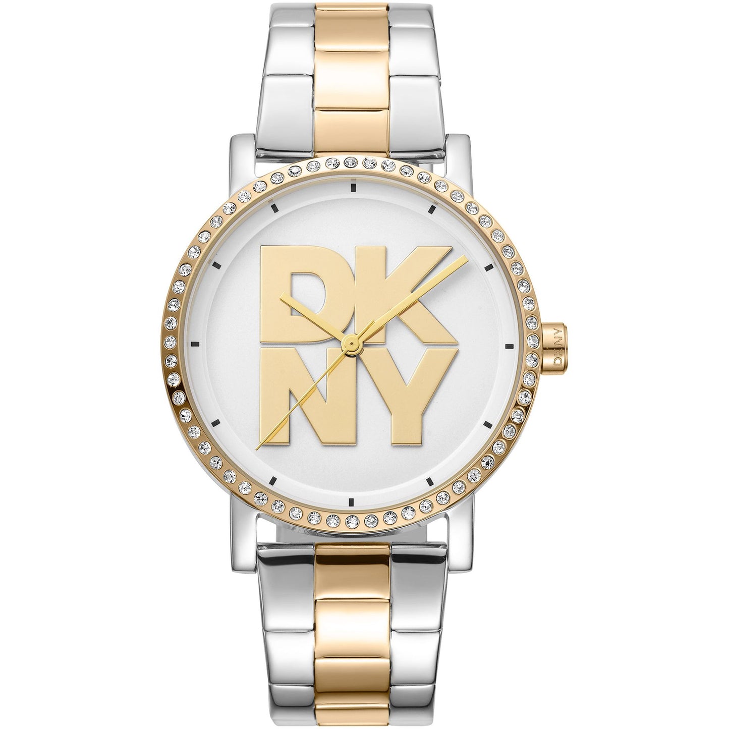 Dkny Montres