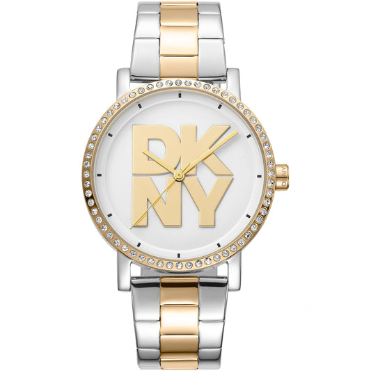 Dkny Montres