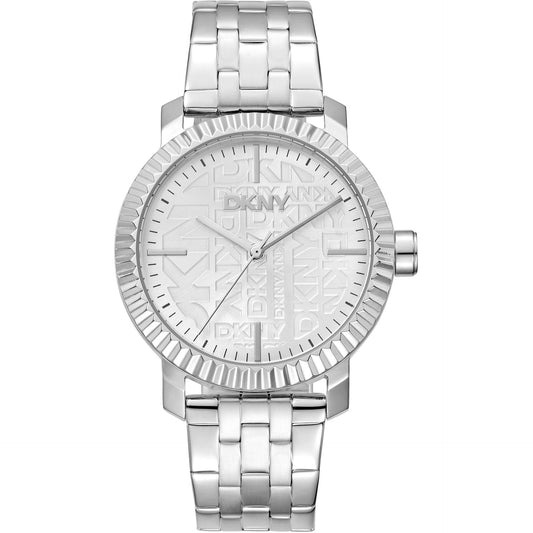 Dkny Montres