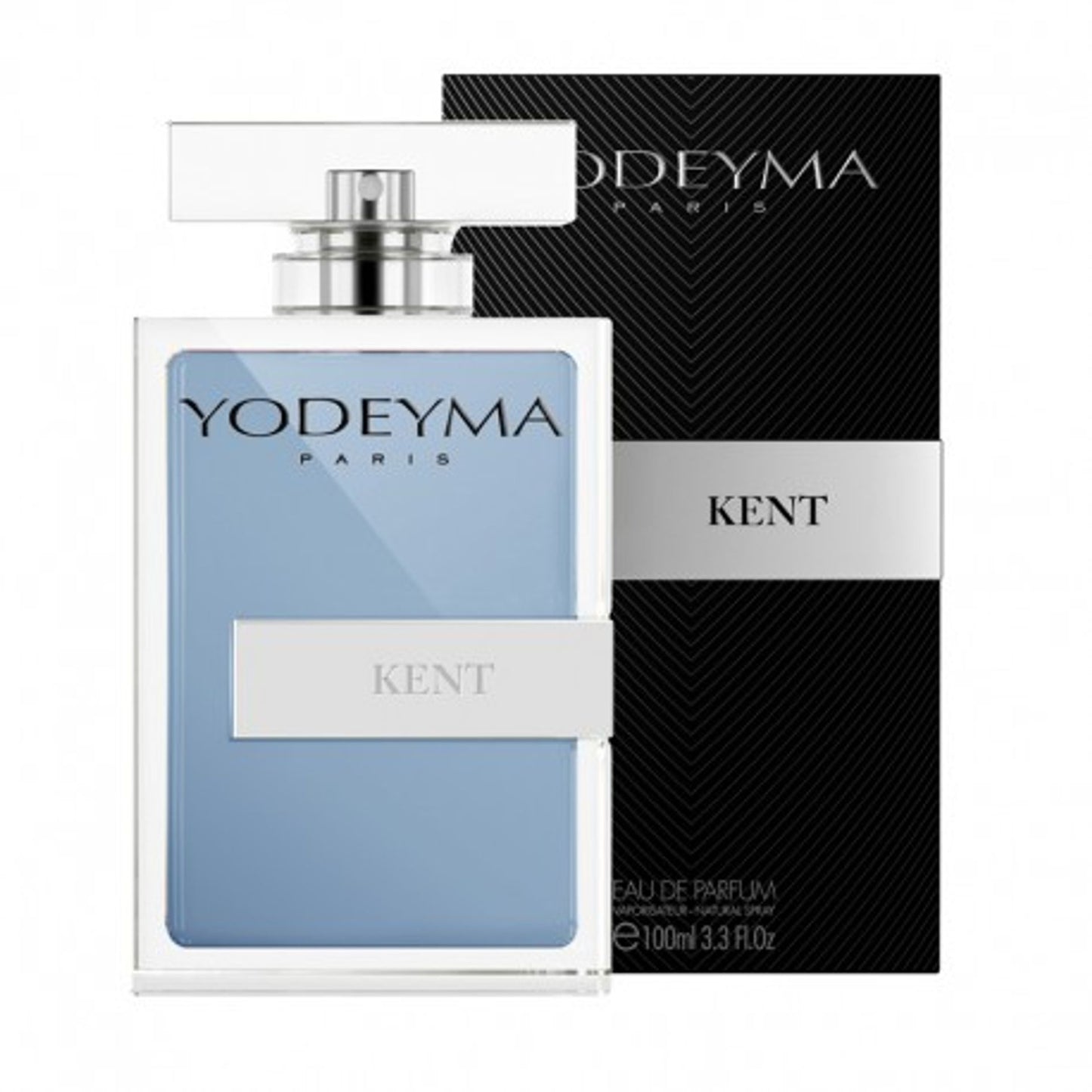 Yodeyma Parfums