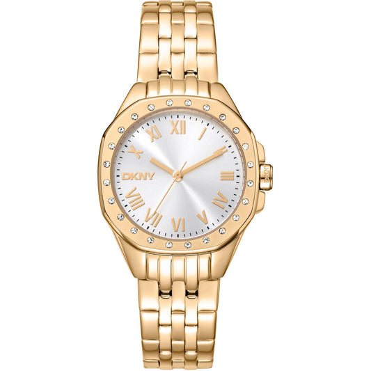 Dkny Montres