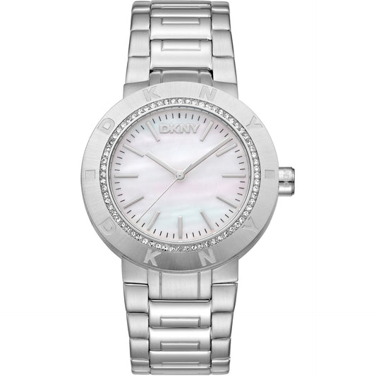 Dkny Montres