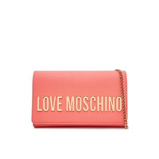 Love Moschino Sacs porté épaule