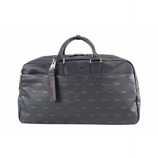 Harmont&Blaine Sacs de voyage