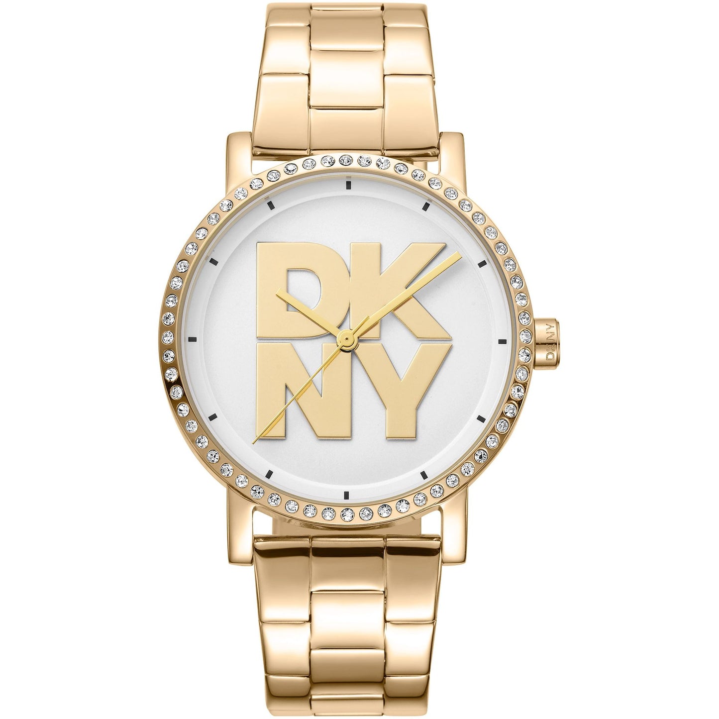 Dkny Montres