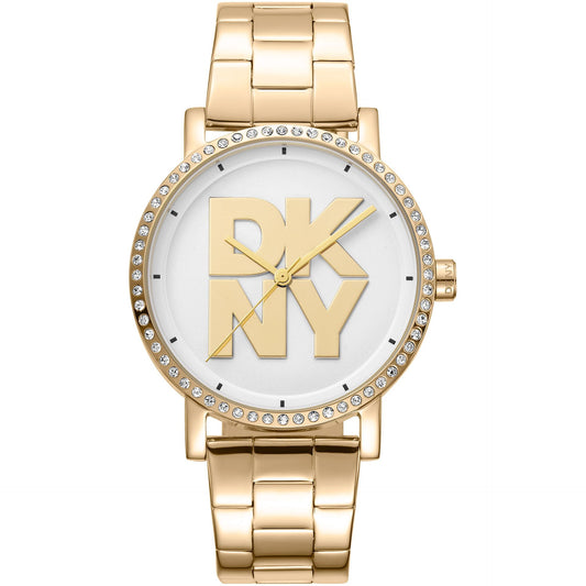 Dkny Montres