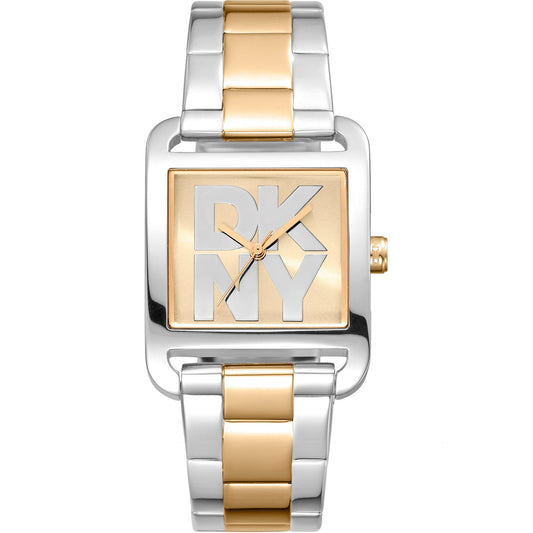 Dkny Montres