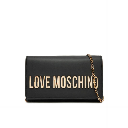 Love Moschino Sacs bandoulière