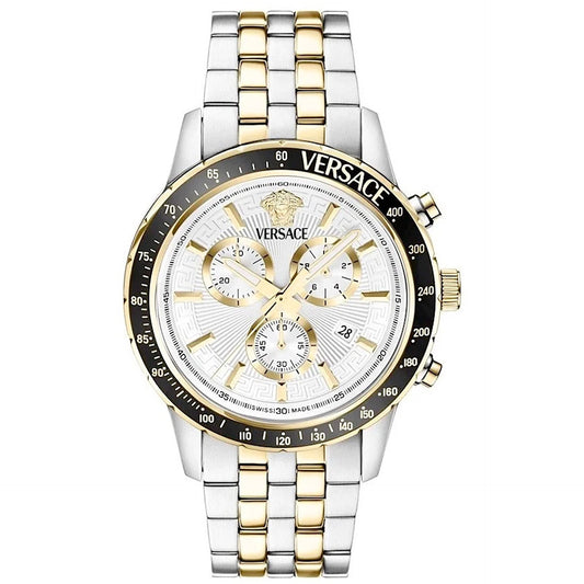 Versace Montres