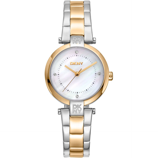 Dkny Montres
