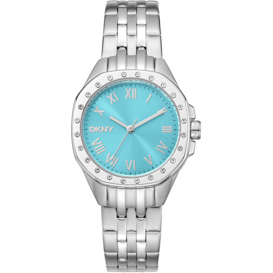 Dkny Montres
