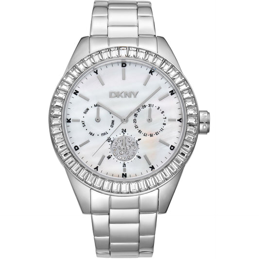 Dkny Montres