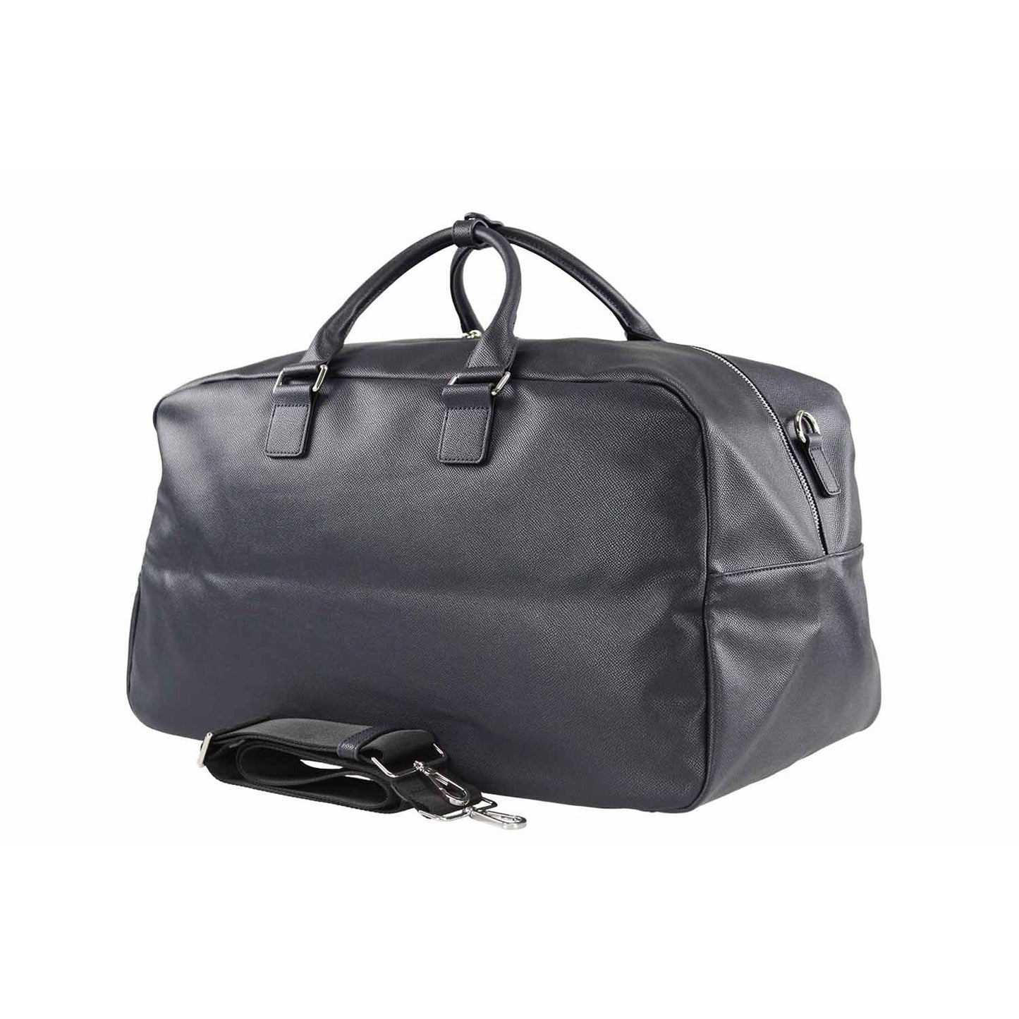 Harmont&Blaine Sacs de voyage