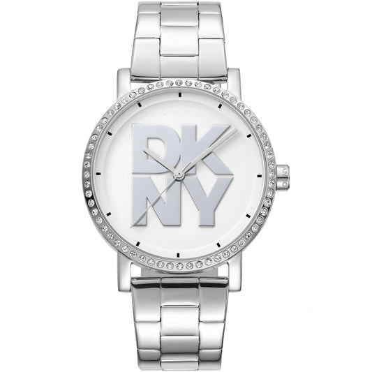 Dkny Montres