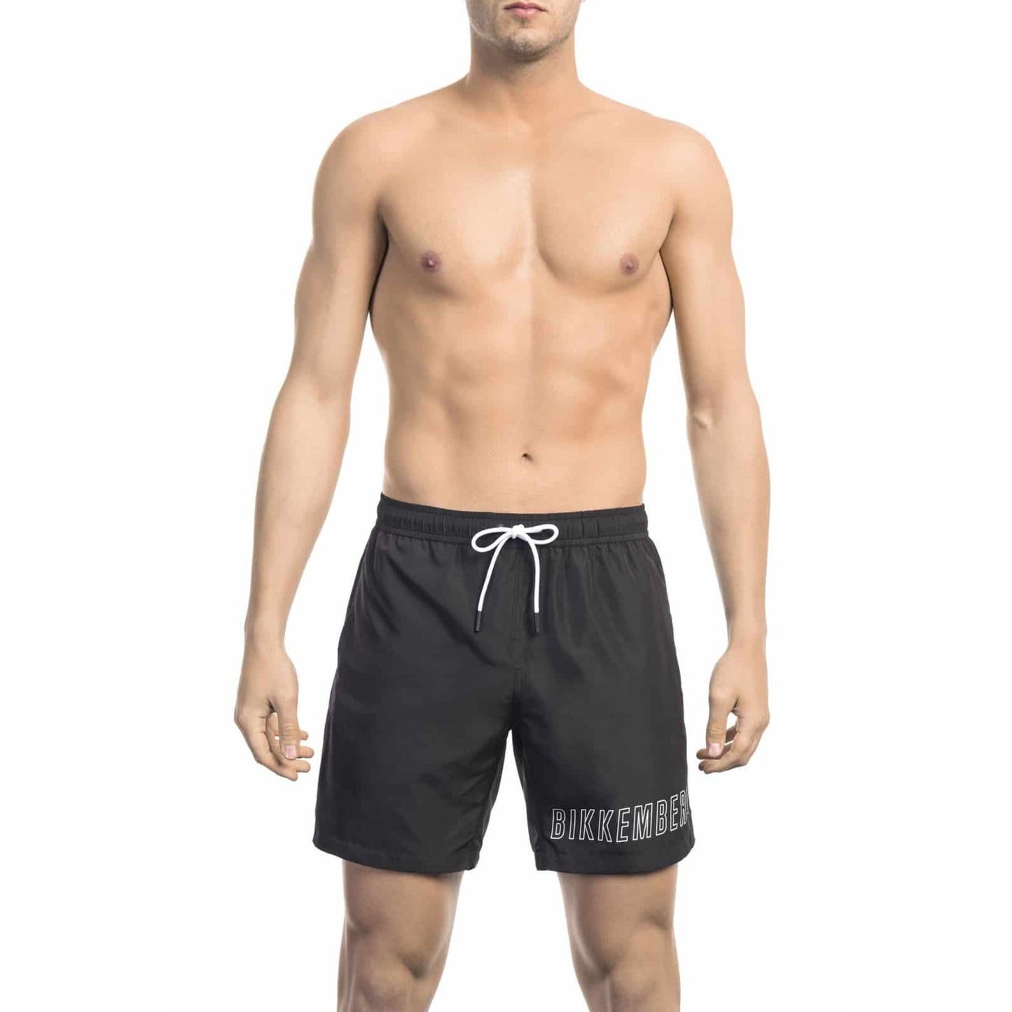 Bikkembergs Beachwear Maillots de bains