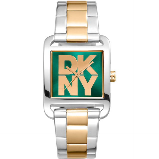 Dkny Montres