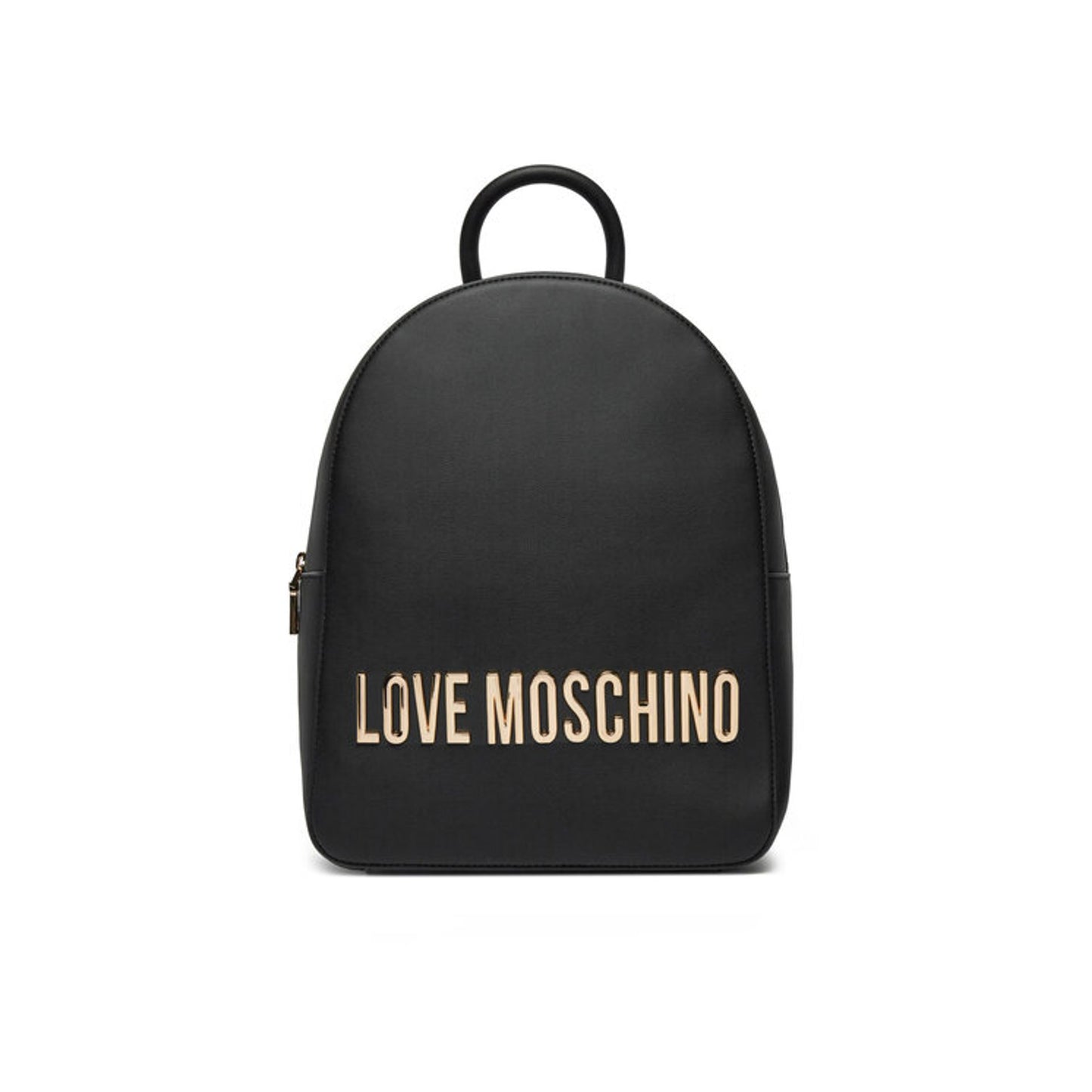 Love Moschino Sacs à dos