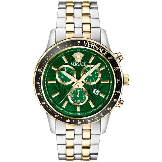Versace Montres