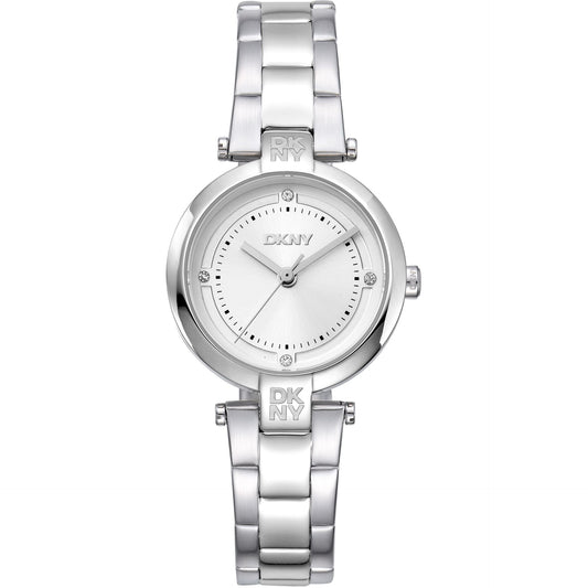 Dkny Montres