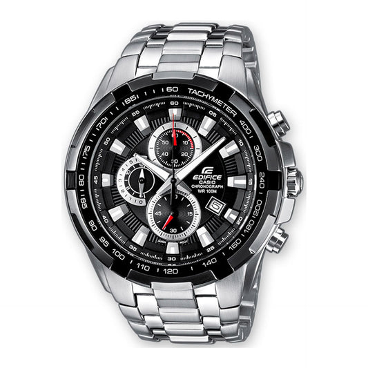 Casio Montres