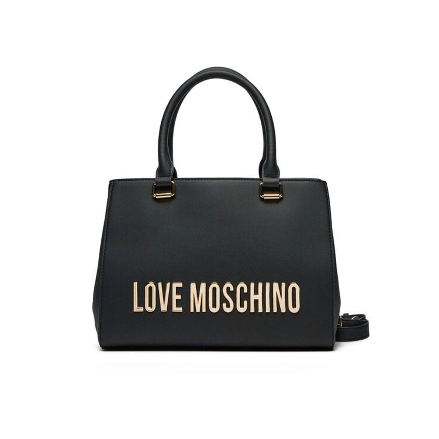 Love Moschino Sacs à main