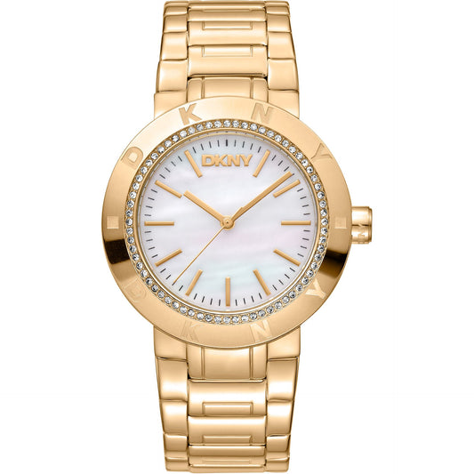 Dkny Montres