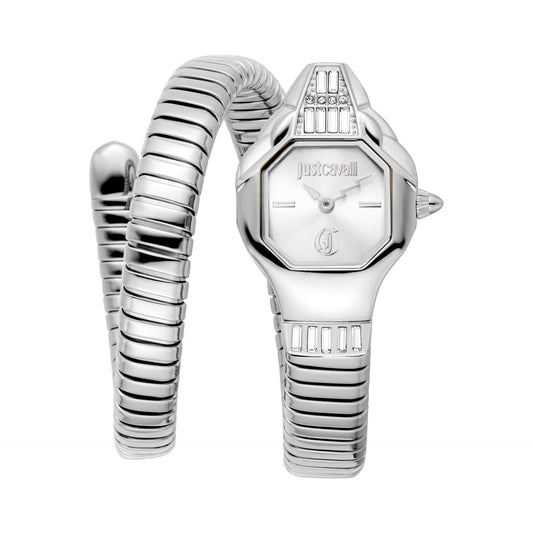 Just Cavalli Montres