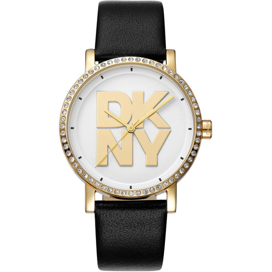 Dkny Montres
