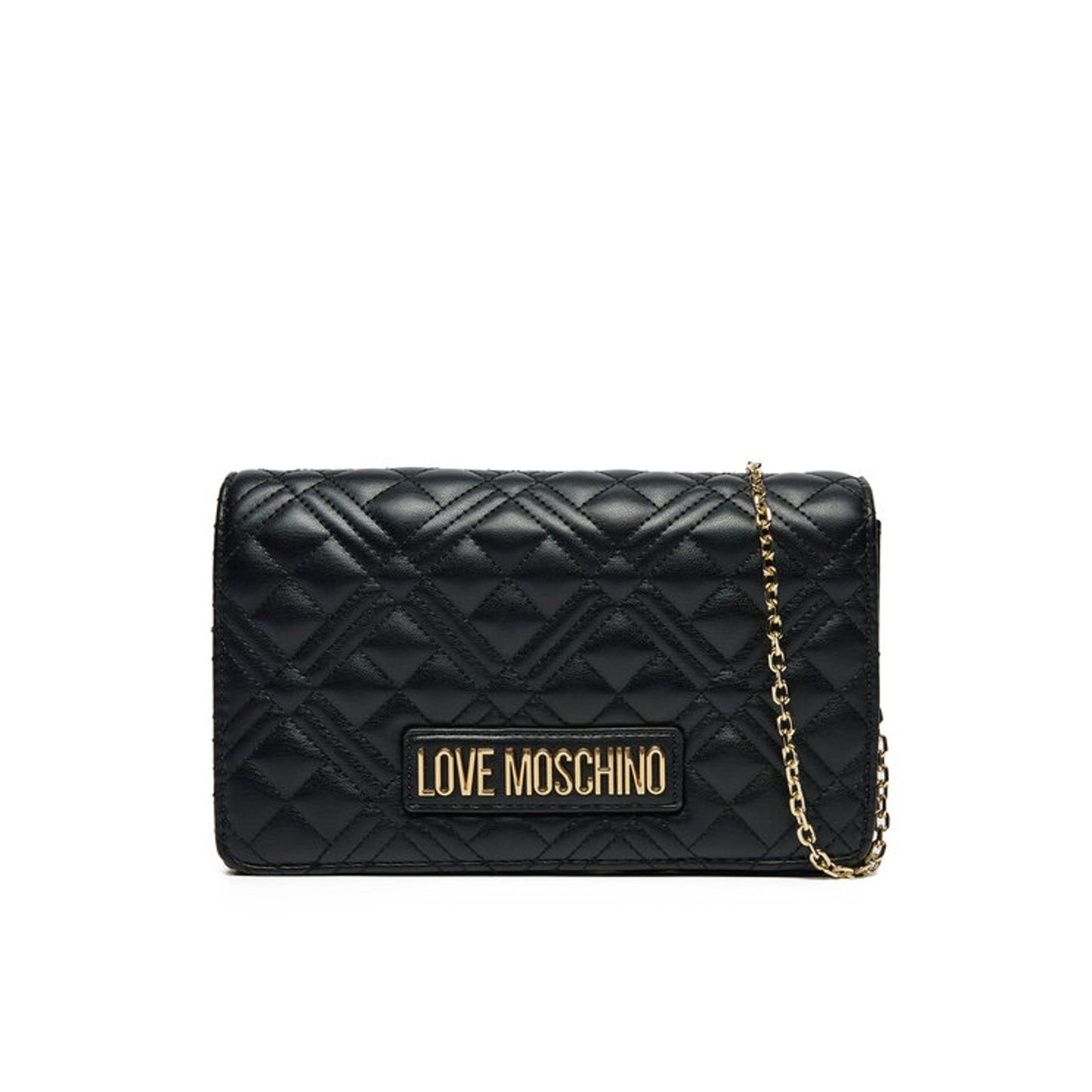 Love Moschino Sacs bandoulière