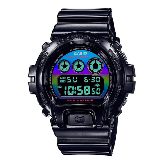 Casio Montres