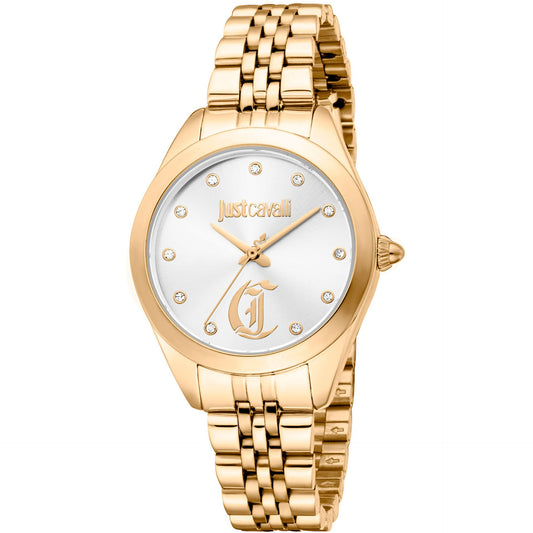 Just Cavalli Montres