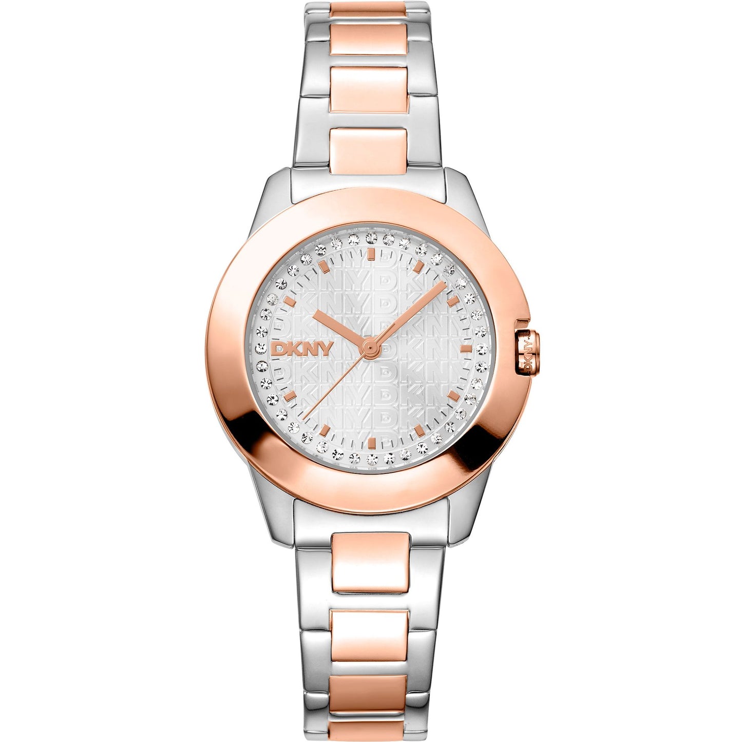 Dkny Montres