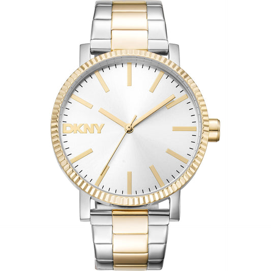 Dkny Montres