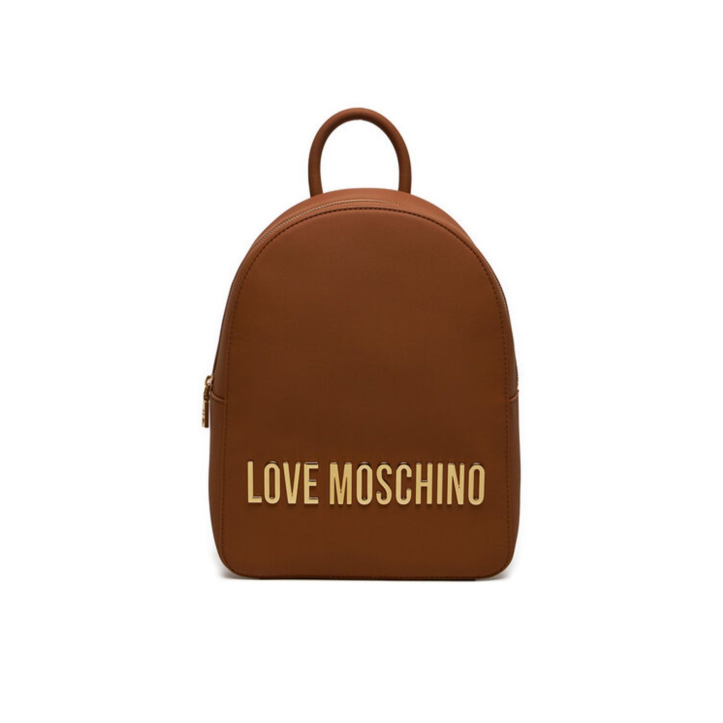 Love Moschino Sacs à dos