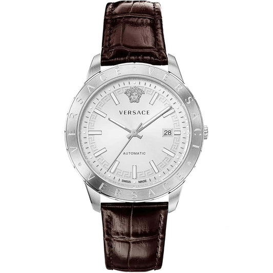 Versace Montres