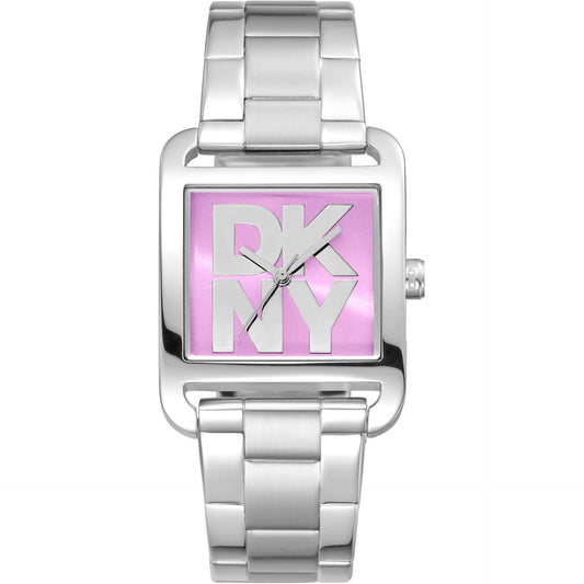 Dkny Montres
