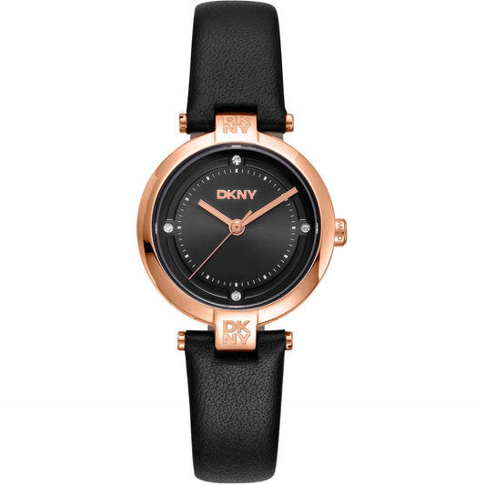 Dkny Montres