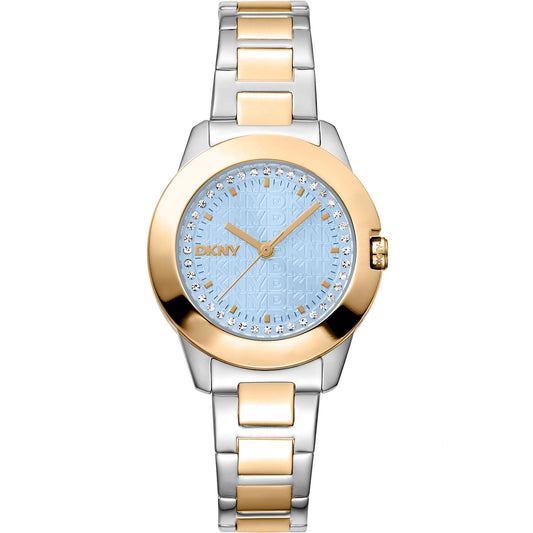 Dkny Montres
