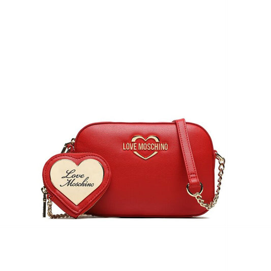 Love Moschino Sacs bandoulière