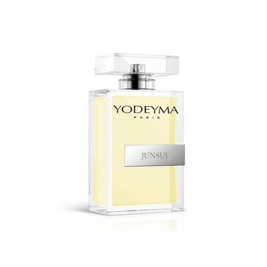 Yodeyma Parfums