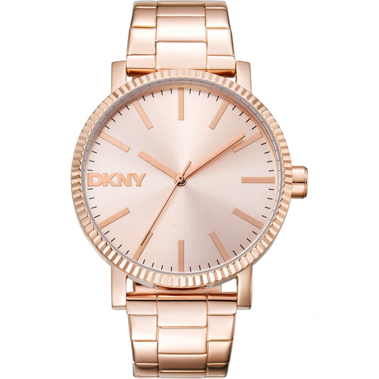 Dkny Montres