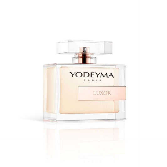 Yodeyma Parfums