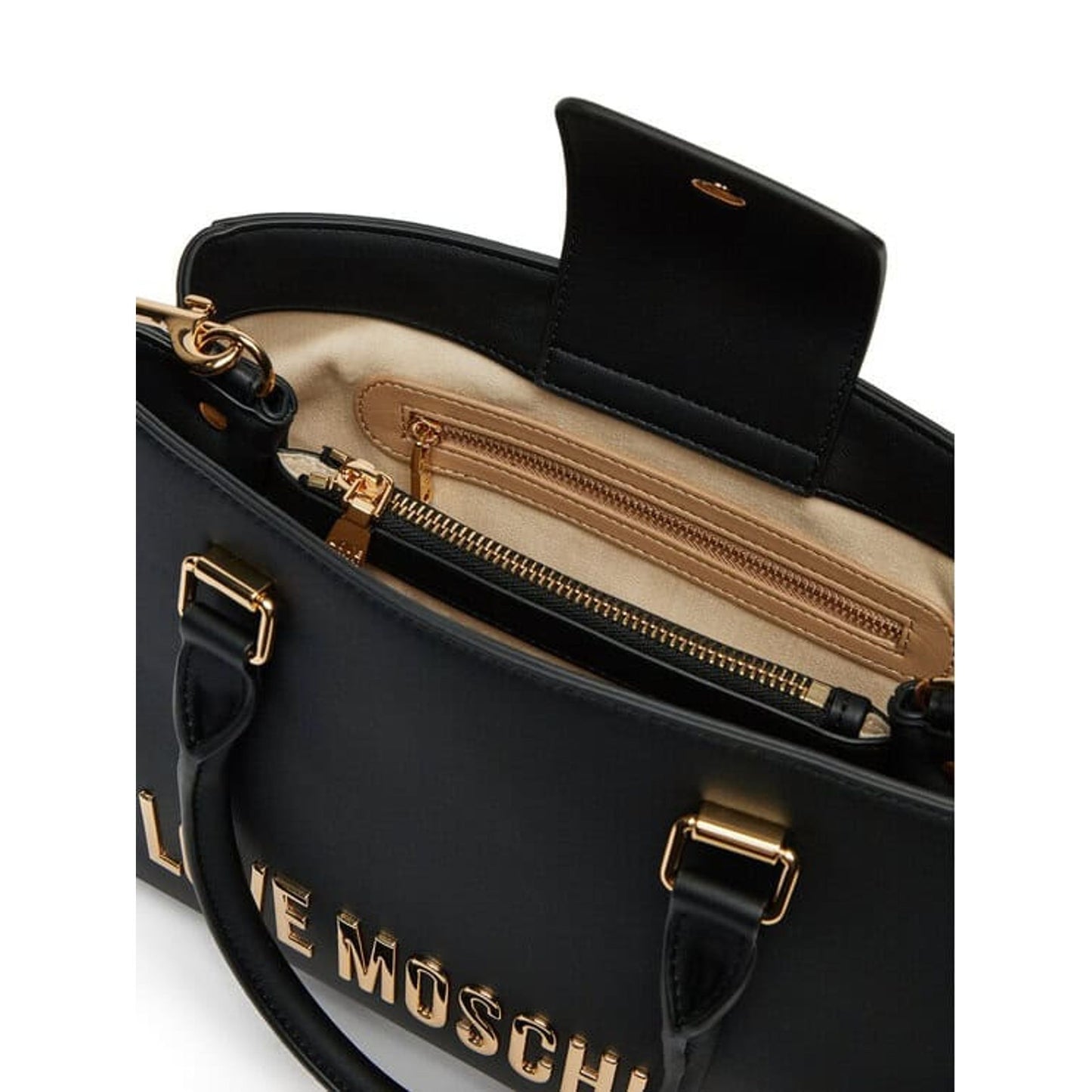 Love Moschino Sacs à main