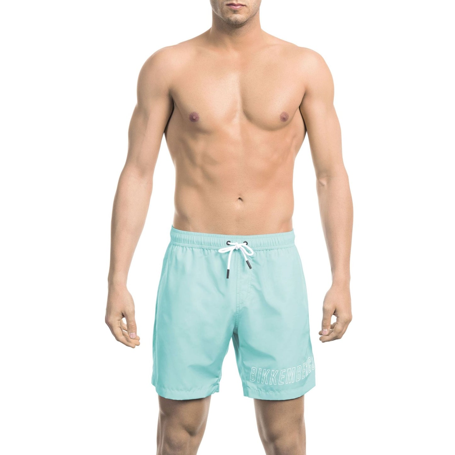 Bikkembergs Beachwear Maillots de bains