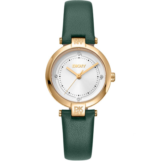 Dkny Montres