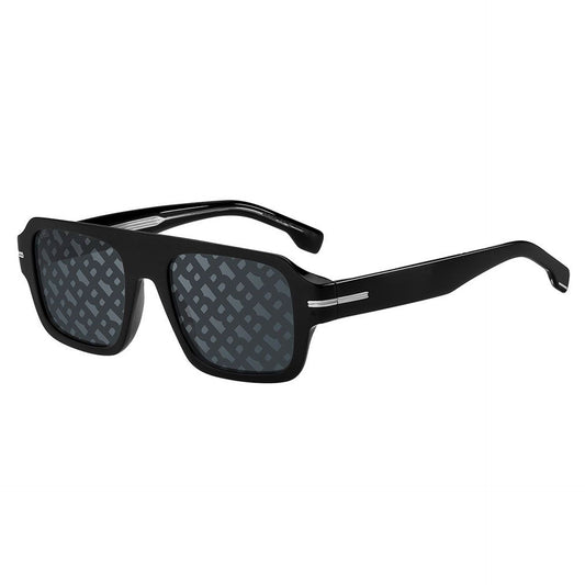 Hugo Boss Lunettes de soleil