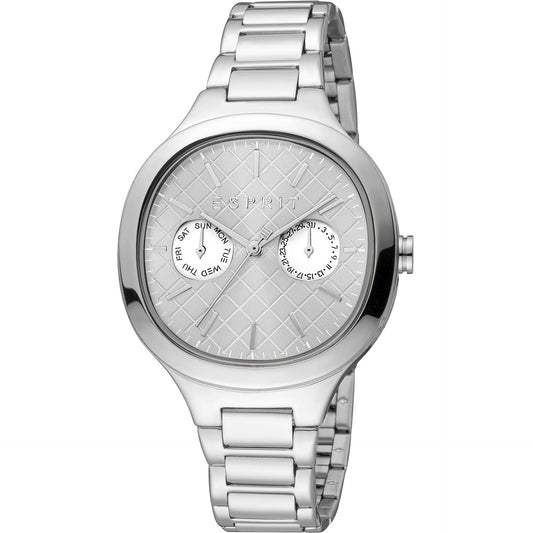 Esprit Montres